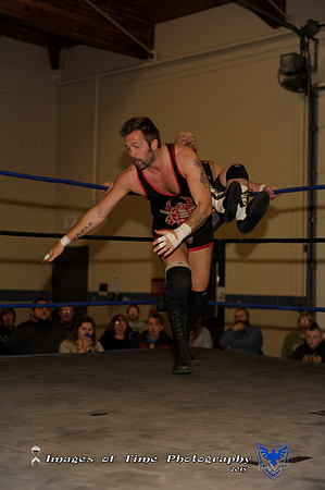 Match 1_20150228_0098