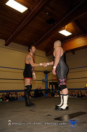 Match 1_20150228_0076