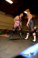 Match 1_20150228_0051