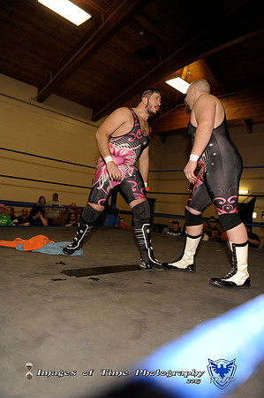 Match 1_20150228_0051