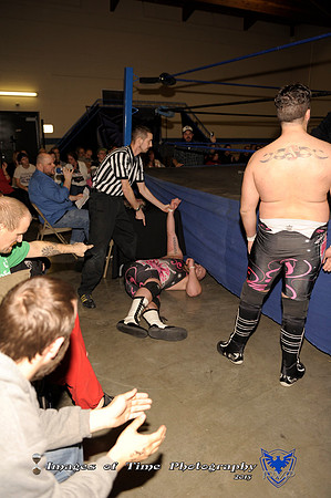 Match 1_20150228_0152