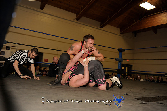 Match 1_20150228_0129