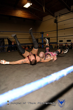 Match 1_20150228_0143