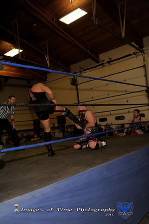 Match 1_20150228_0111
