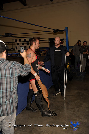 Match 1_20150228_0165