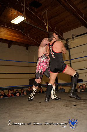 Match 1_20150228_0122