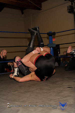 Match 1_20150228_0150