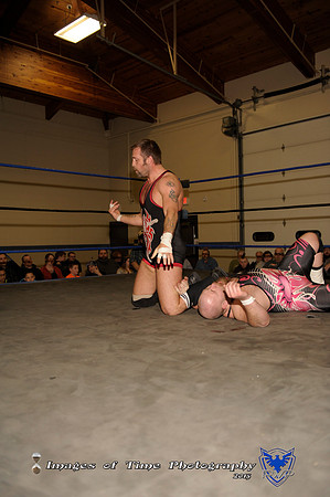 Match 1_20150228_0133