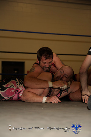 Match 1_20150228_0147