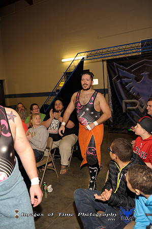 Match 1_20150228_0036