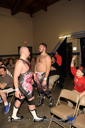 Match 1_20150228_0159