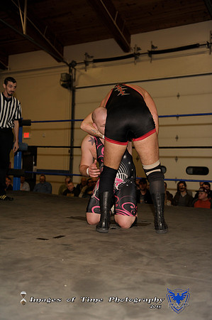 Match 1_20150228_0106