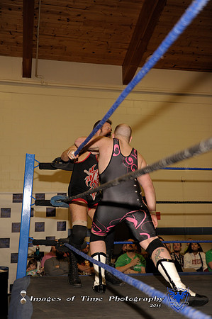 Match 1_20150228_0081