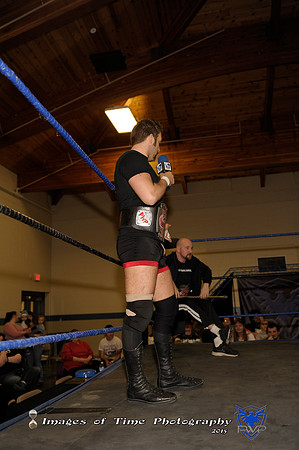 Match 1_20150228_0054