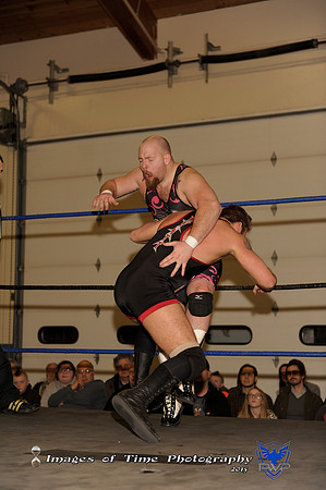 Match 1_20150228_0095