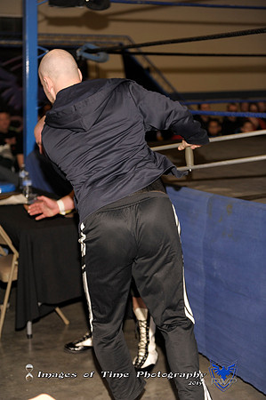 Match 1_20150228_0134