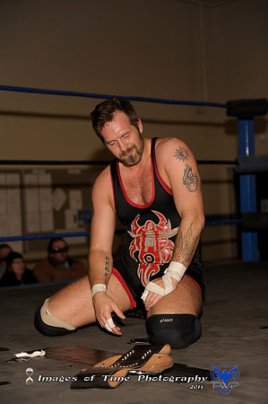 Match 1_20150228_0161