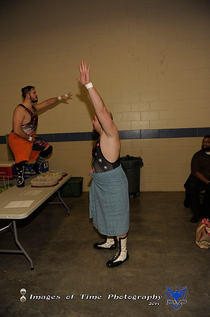 Match 1_20150228_0045
