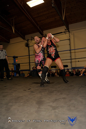 Match 1_20150228_0112