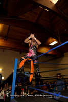 Match 1_20150228_0050