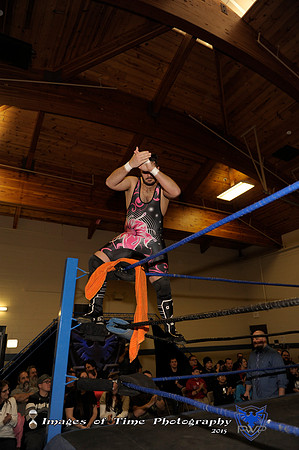 Match 1_20150228_0050
