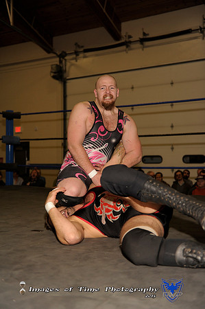 Match 1_20150228_0091
