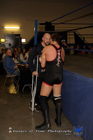 Match 1_20150228_0102