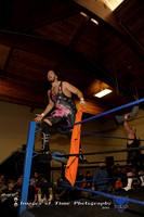 Match 1_20150228_0049