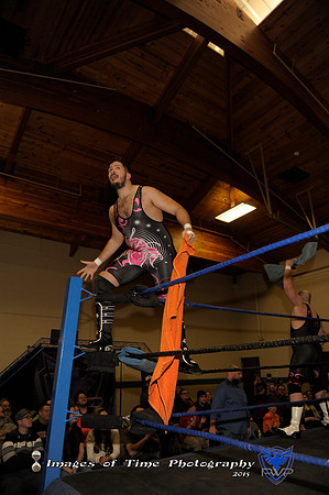 Match 1_20150228_0049