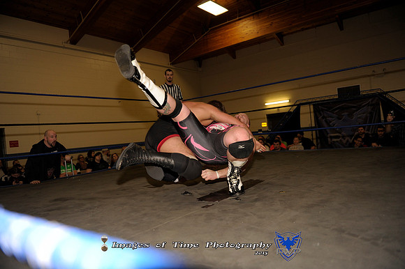 Match 1_20150228_0131