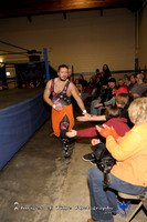 Match 1_20150228_0039