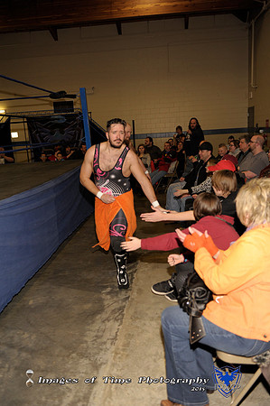 Match 1_20150228_0039
