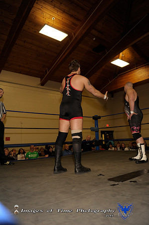 Match 1_20150228_0074