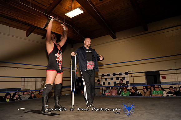 Match 1_20150228_0163