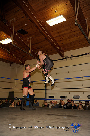 Match 1_20150228_0100