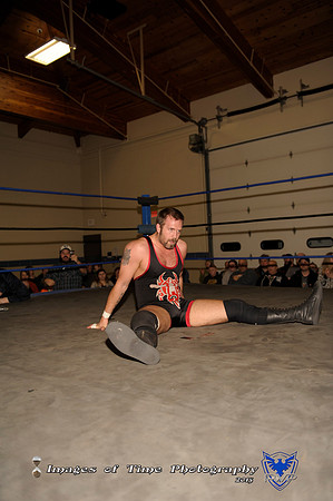 Match 1_20150228_0151