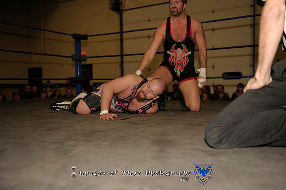 Match 1_20150228_0117