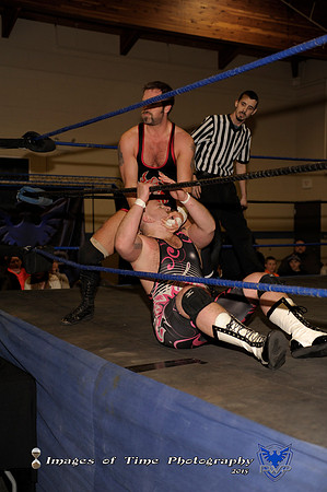 Match 1_20150228_0136