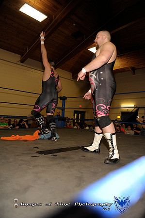 Match 1_20150228_0052