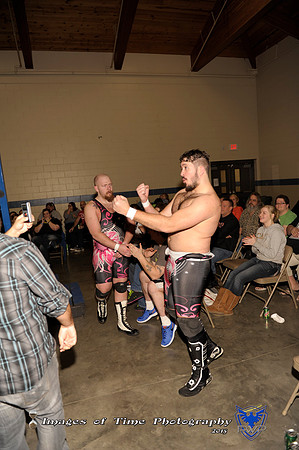 Match 1_20150228_0158