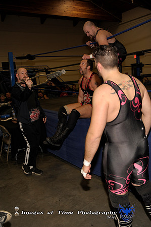 Match 1_20150228_0104