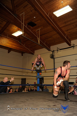 Match 1_20150228_0141