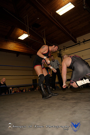 Match 1_20150228_0137