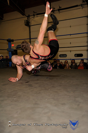 Match 1_20150228_0088