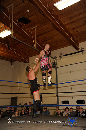 Match 1_20150228_0099