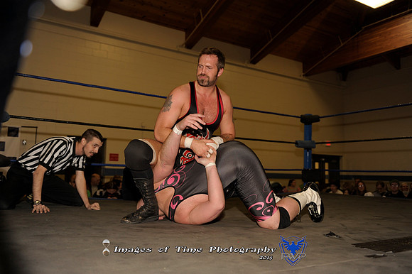 Match 1_20150228_0128