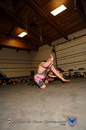 Match 1_20150228_0123