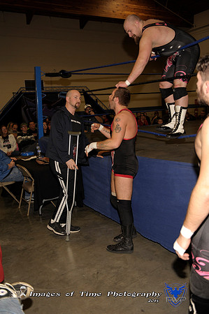 Match 1_20150228_0103