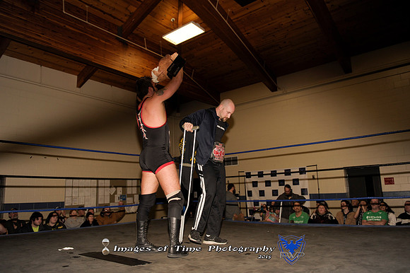 Match 1_20150228_0164