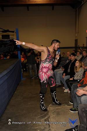 Match 1_20150228_0067